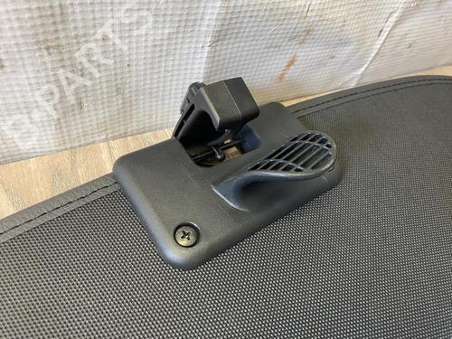 Rear parcel shelf MAZDA CX-5 (KF) 2.0 SKYACTIV-G | BP38967753C85 - Image 8