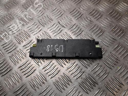 Electronic module BMW 5 Gran Turismo (F07) 520 d | BP37558233M83 - Image 2