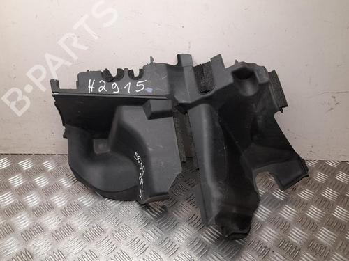 Used Support TOYOTA LAND CRUISER PRADO (_J15_) 2.8 D-4D (GDJ150_, GDJ155_, GDJ150, GDJ151) (177 hp) 28934098