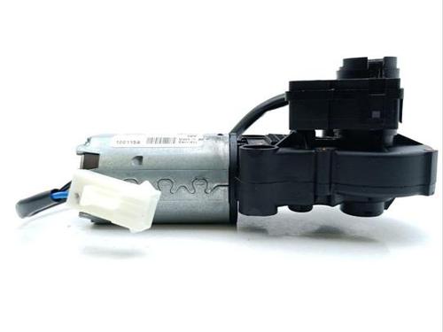 Electronic module MASERATI QUATTROPORTE V 4.7 S | BP38998086M83 - Image 6