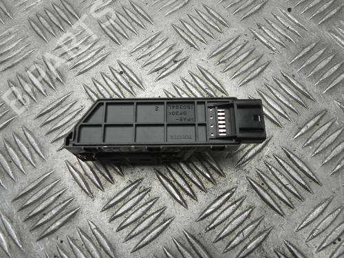 Switch LEXUS RX (_L2_) 450h AWD (GYL25_, GYL25, GYL26) | BP28914726I30 