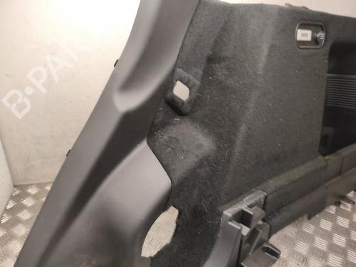 Bagagerumsbeklædning BAIC X75 GDI | BP38628759I3 - Image 3