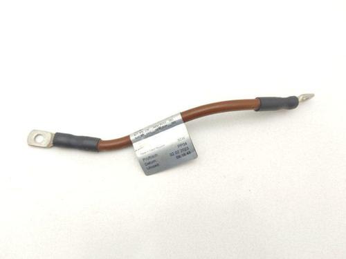 Cable PORSCHE TAYCAN Cross Turismo (Y1B) 4 (Y1BBD1) | BP28941342E12 