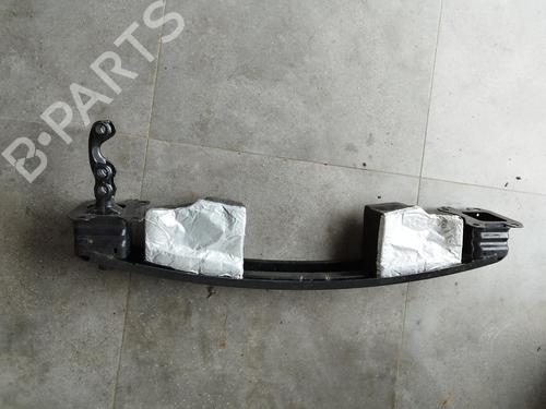 rear-bumper-reinforcement-land-rover-range-rover-velar-l560-2017-38967318 main image