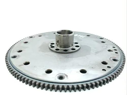 Flywheel BENTLEY BENTAYGA (4V1) 6.0 | BP33847933M101 - Image 4