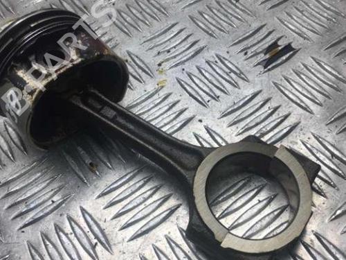 Autre RENAULT CLIO IV (BH_) 1.2 16V (73 hp) 28925182