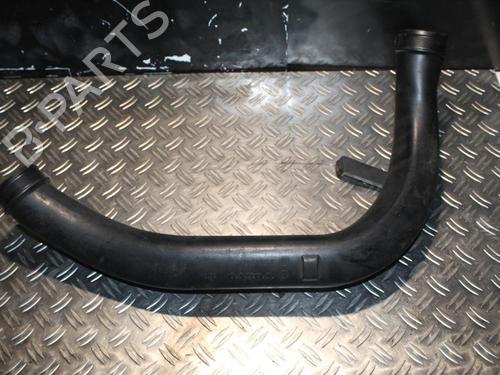 Used Pipe Pipe 38965677 38965677