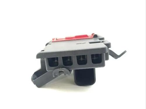 Electronic sensor BENTLEY BENTAYGA (4V1) 6.0 | BP33847850M84 - Image 6