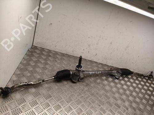 steering-rack-toyota-yaris-_p13_-2010-2011-2012-2013-2014-2015-2016-2017-2018-2019-2020-37575413 main image