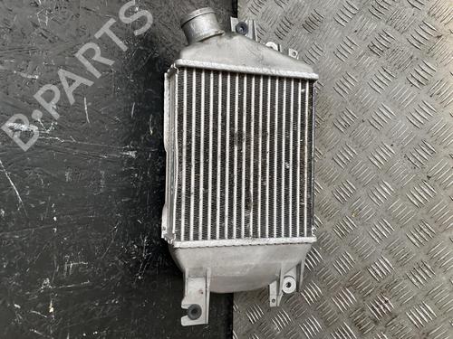 Intercooler SUBARU FORESTER (SH_) 2.0 D AWD (SHH, SHD, SHN) | BP28931424M30 