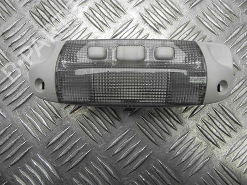 Used Interior roof light FORD RANGER (TKE) 3.2 TDCi 4x4 (200 hp) 28915030