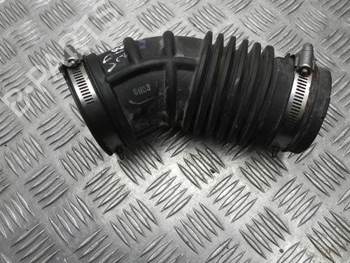 Used Pipe NISSAN X-TRAIL III (T32_, T32R, T32RR) 1.6 dCi (T32) (130 hp) 28920171