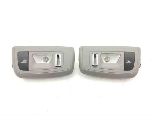 Used Interior roof light PORSCHE PANAMERA (970) 3.0 S E-Hybrid (416 hp) 28948671