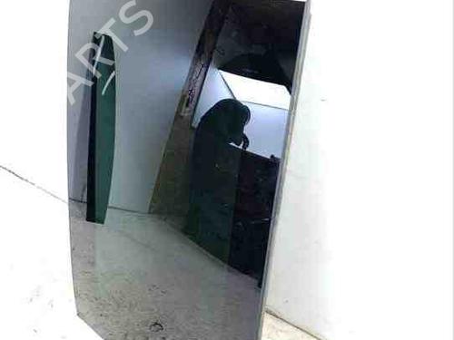 Sunroof PORSCHE PANAMERA (971) 3.0 4 (97ABA1, 97BBA1) | BP29373651C124 
