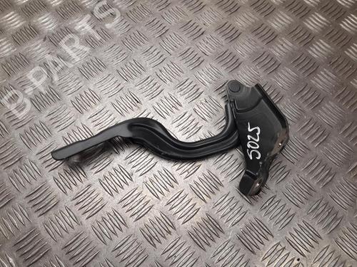 Used Hinge/Door check strap Hinge/Door check strap 37555140 37555140