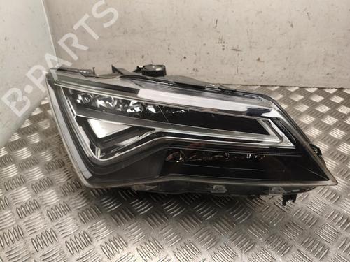 Used Right headlight Right headlight 38966894 38966894