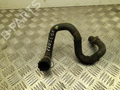 pipe-bmw-5-touring-f11-2009-2010-2011-2012-2013-2014-2015-2016-2017-37553366 main image