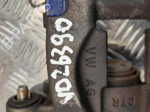 Andre VW PASSAT B8 Variant (3G5, CB5) 2.0 TDI | BP37548012O1 - Image 3