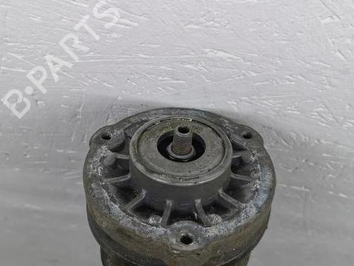 Right front shock absorber BMW 5 Touring (F11) 525 d | BP28909398M17 