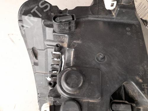 Other SKODA KAMIQ (NW4) 1.0 TSI | BP37574084O1 - Image 11