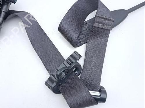 Front left seatbelt CHRYSLER PACIFICA (RU) 3.6 Hybrid | BP40112200I26 - Image 5