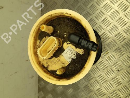 Bränslepump VW AMAROK (2HA, 2HB, S1B, S6B, S7A, S7B, AGD) 3.0 TDI 4motion | BP28910263M76 