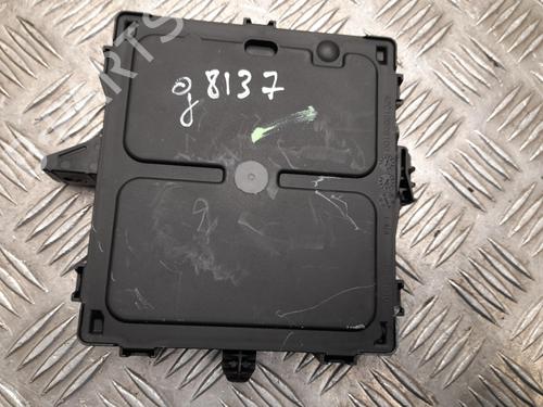 Electronic module NISSAN JUKE (F16_) DIG-T 117 | BP28924096M83 