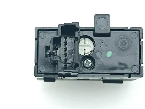 Switch CHEVROLET CORVETTE (C6) 6.0 | BP31926032I30 