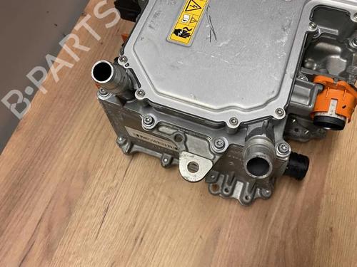 Inverter/Converter RENAULT AUSTRAL E-TECH 200 Hybrid (HGM2) | BP31133753M119 