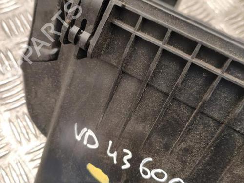 Air filter box FORD KUGA III (DFK) 2.5 Duratec FHEV | BP38609529M87 - Image 5