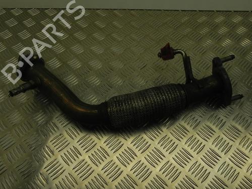 Used Pipe HYUNDAI KONA (OS, OSE, OSI) 1.0 T-GDi (120 hp) 28933286