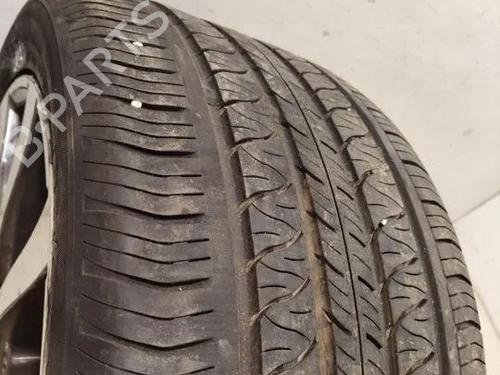 Rim PORSCHE PANAMERA (970) 3.0 S E-Hybrid | BP28914288C45 