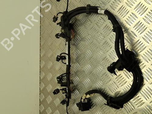 wiring-harness-bmw-x3-g01-f97-g08-2017-37547361 main image