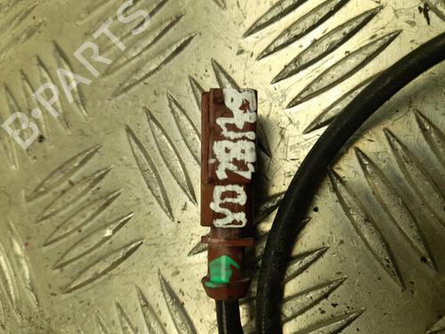 Electronic sensor VW PASSAT B8 Variant (3G5, CB5) 1.4 GTE Hybrid | BP37548784M84 - Image 2
