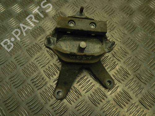 Used Other Other AUDI A6 C7 (4G2, 4GC) 2.0 TDI (190 hp) 28908996 28908996