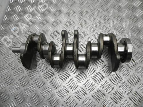 other-vw-golf-vii-variant-ba5-bv5-2013-2014-2015-2016-2017-2018-2019-2020-2021-2022-37544507 main image