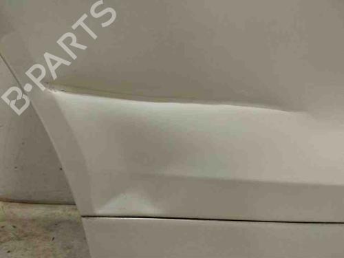 Dør høyre bak PORSCHE CAYENNE (92A) 4.8 S | BP28914462C5 