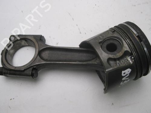 Used Other VOLVO S80 II (124) 1.6 D DRIVe (109 hp) 28940359