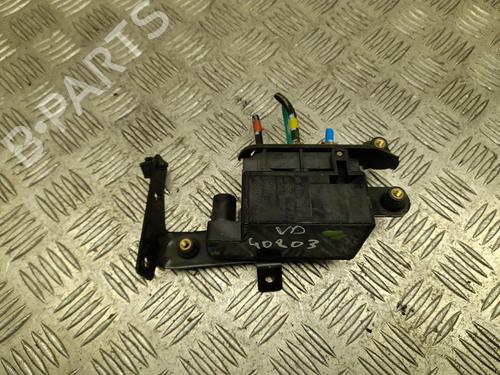 Electronic sensor PORSCHE MACAN (95B) 3.0 S | BP37573074M84 - Image 2