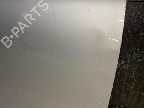 Other VW PASSAT B9 Variant (CJ5) 2.0 TDI | BP37863504O1 - Image 2