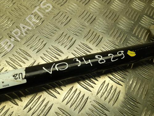 Anti roll bar BMW iX (I20) xDrive 40 | BP37557791M96 - Image 3