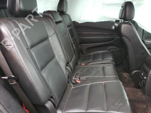 - Image 5