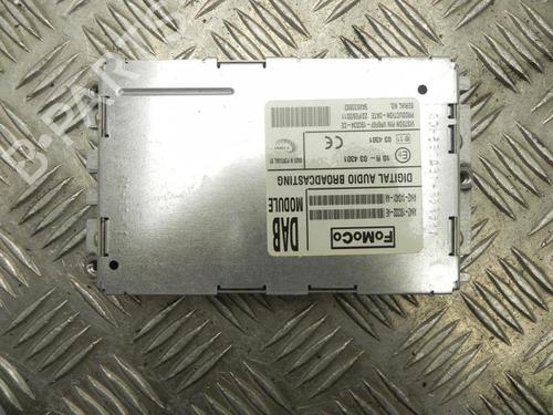 control-unit-land-rover-discovery-iv-l319-2009-2010-2011-2012-2013-2014-2015-2016-2017-2018-37543932 main image