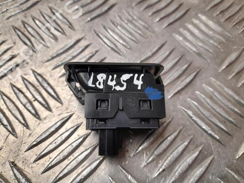 Switch BMW iX (I20) xDrive 40 | BP37554101I30 - Image 3