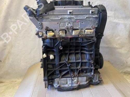 Engine SKODA OCTAVIA IV Combi (NX5, PV5) 2.0 TDi | BP38967283M1 - Image 9