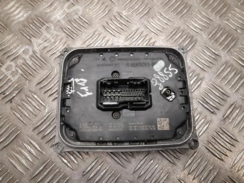 lights-ecu-mercedes-benz-eqe-v295-2022-37561165 main image
