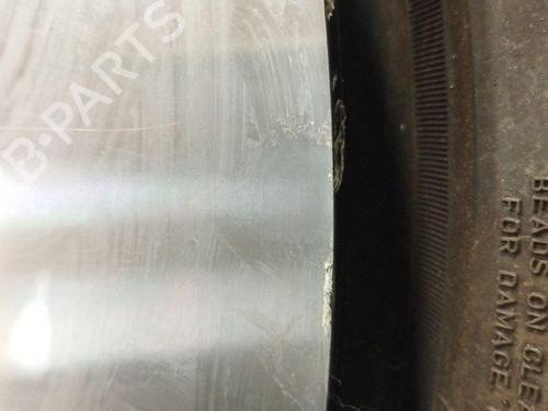 Rim MERCEDES-BENZ EQB (X243) EQB 300 4-matic (243.608, 243.609) | BP28908878C45 