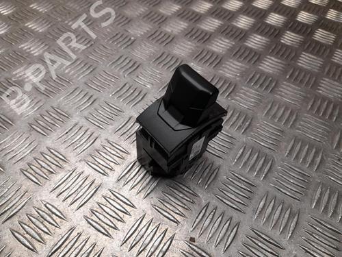 gear-lever-vw-caddy-v-mpv-sbb-sbj-2020-37562748 main image