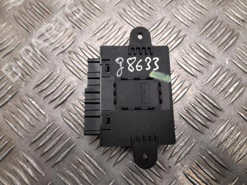 Electronic module FORD MONDEO V Turnier (CF) 2.0 EcoBlue | BP37559585M83 - Image 3