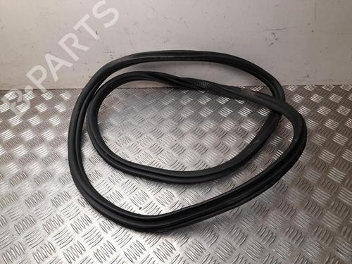 Gummiliste BMW iX (I20) xDrive 40 | BP37557506C142 - Image 2